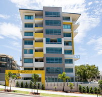Nova Mooloolaba Beach - Kempsey Accommodation