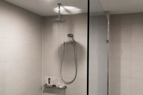 Novotel Perth Murray Street - Kempsey Accommodation 3