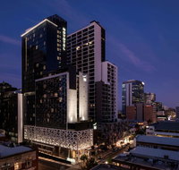 Novotel Perth Murray Street - Kempsey Accommodation