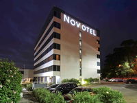 Book Rooty Hill Accommodation Vacations Kempsey Accommodation Kempsey Accommodation