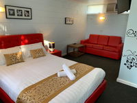 Book Nowa Nowa Accommodation Vacations Kempsey Accommodation Kempsey Accommodation