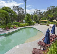 NRMA Myall Shores Holiday Park - Kempsey Accommodation