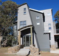 Numbawan-DPA - Kempsey Accommodation