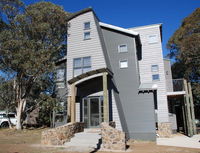 Book Dinner Plain Accommodation Vacations Kempsey Accommodation Kempsey Accommodation