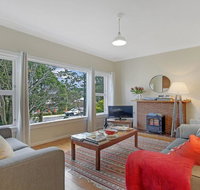 Number 12 - July special 3 nights for price of 2 - Kempsey Accommodation