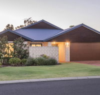 Nyes Nest - Kempsey Accommodation