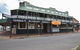 O'Dowds Hotel/Motel Rockhampton - thumb 0