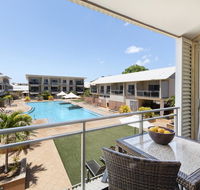 Oaks Broome Hotel - Kempsey Accommodation