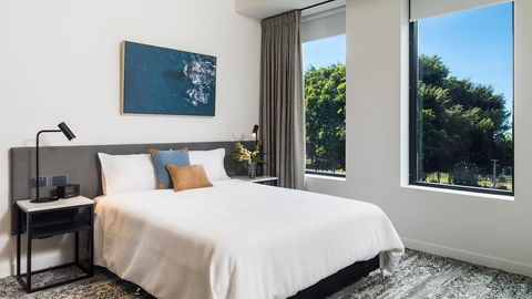 Oaks Cairns Hotel - Kempsey Accommodation 3
