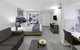 Oaks Sydney Hyde Park Suites - thumb 1