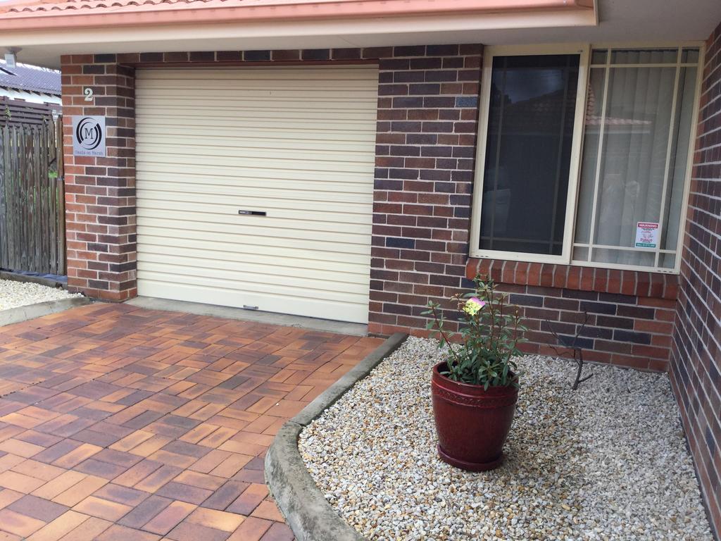Enmore ACT Kempsey Accommodation