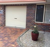 Oasis on Marsh - Kempsey Accommodation