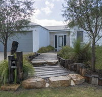 OCEAN  EARTH - Kempsey Accommodation