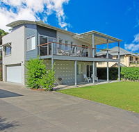Ocean 1/42 Mollymook - Kempsey Accommodation