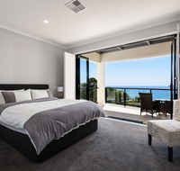 Ocean Break Coolum - Kempsey Accommodation