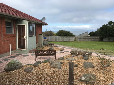 OCEAN BREEZE - Kempsey Accommodation 2