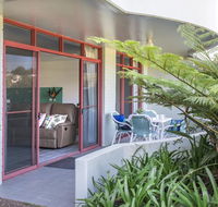 Ocean Breeze - Fathoms 3 - Kempsey Accommodation