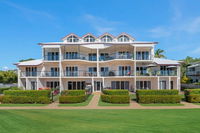 Book Belgian Gardens Accommodation Vacations Kempsey Accommodation Kempsey Accommodation