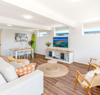 Ocean Dreaming- Amazing Views - Just listed Up dated photos available shortly. - Kempsey Accommodation