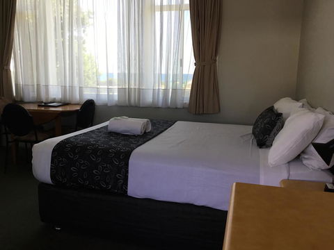 Ocean Drive Motel - Kempsey Accommodation 3