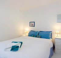 Ocean Harbour Views - Kempsey Accommodation