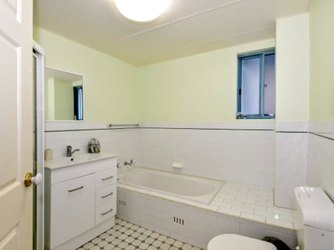 Ocean Palms 1 - Kempsey Accommodation 1