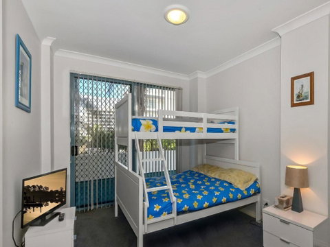 Ocean Palms 1 - Kempsey Accommodation 2