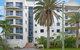 Ocean Palms 1 - thumb 3