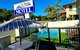 Ocean Parade Motel - thumb 0