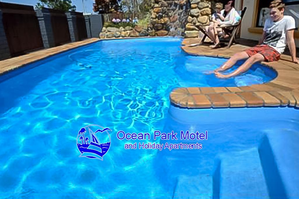 Coffs Harbour NSW Kempsey Accommodation