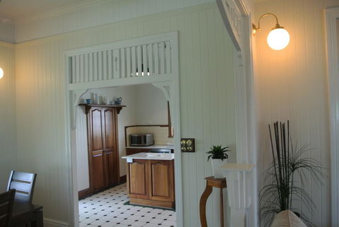 Ocean Serenity - Kempsey Accommodation 3