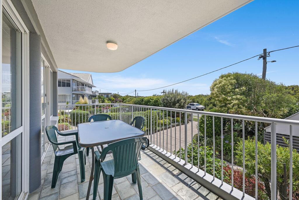  Kempsey Accommodation