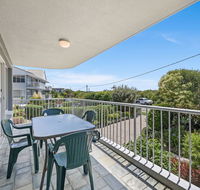 Ocean Shores 2 - 2/60-64 Peregian Esplanade - Kempsey Accommodation