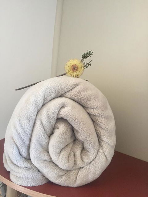 Ocean Song Cottage - Kempsey Accommodation 3