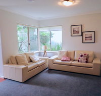 Ocean View Beach House Margaret River - Kempsey Accommodation