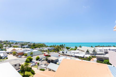 OCEAN VIEWS 10 - Kempsey Accommodation 2