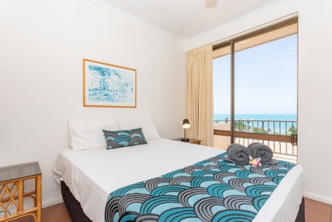 OCEAN VIEWS 10 - Kempsey Accommodation 3