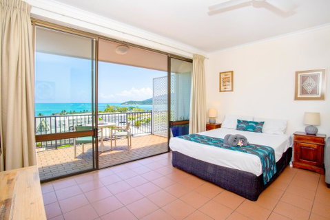 OCEAN VIEWS 10A - Kempsey Accommodation 3