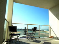 Ocean Views SUNDRIFT- Unit 26
