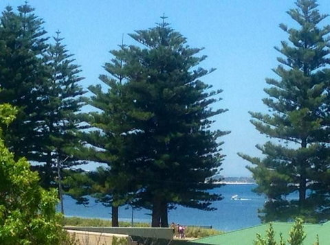 Ocean Vista Beach Stay - Kempsey Accommodation 2