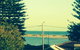 Ocean Vista Beach Stay - thumb 3