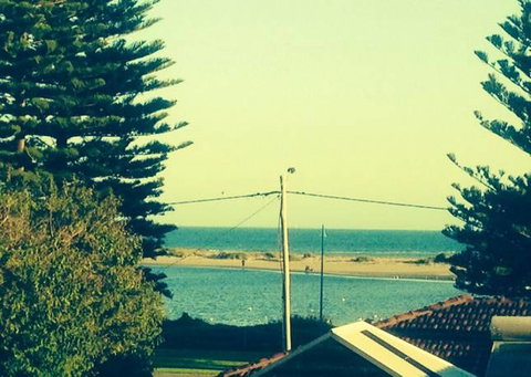 Ocean Vista Beach Stay - Kempsey Accommodation 3
