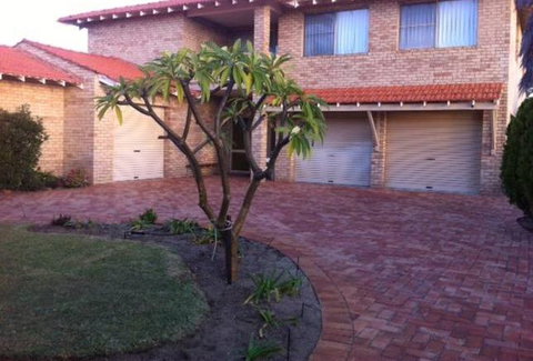 Ocean Vista Beach Stay - Kempsey Accommodation 1