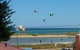 Ocean Vista Beach Stay - thumb 0