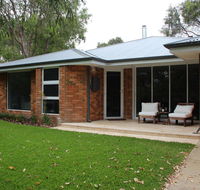 Oceanbrook - Kempsey Accommodation