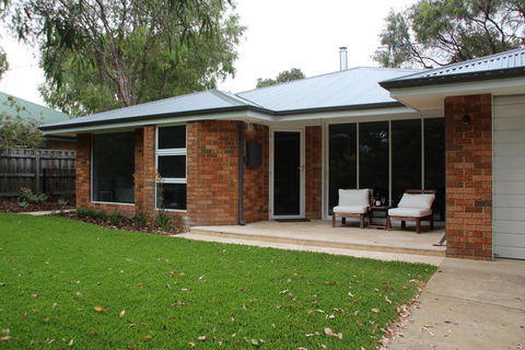 Oceanbrook - Kempsey Accommodation 0