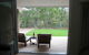 Oceanbrook - thumb 1