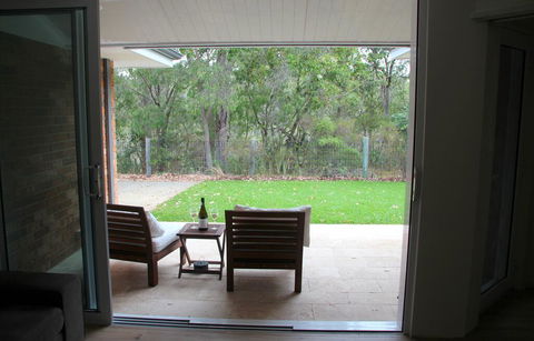Oceanbrook - Kempsey Accommodation 1