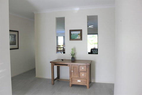 Oceans Edge Reef Retreat - Kempsey Accommodation 3