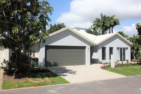 Oceans Edge Reef Retreat - Kempsey Accommodation 2